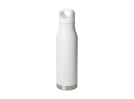 Vakuumflasche "Orlando", 480 ml