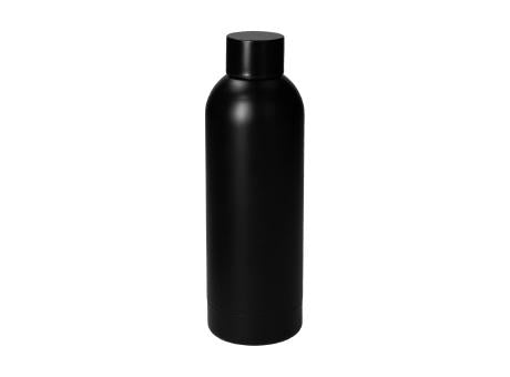 Vakuumflasche "Ibiza", 500 ml
