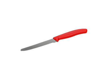 Brotzeitmesser "Vesper"