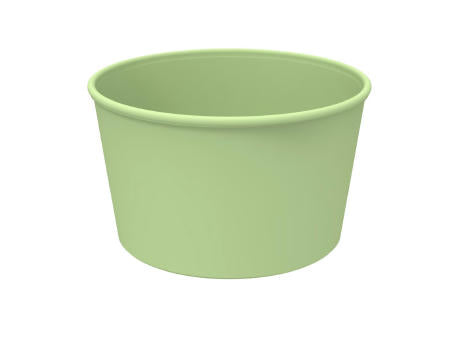 Mehrwegbecher "ToGo", 460 ml