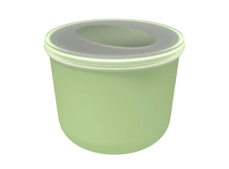 Lunchpot "ToGo", 650 ml