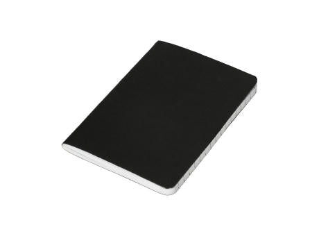 Notizbuch "Paper", A6