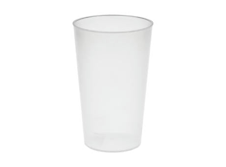 Trinkbecher "Vital", 300 ml