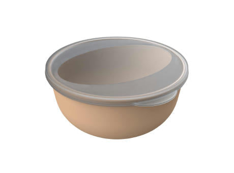 Food-Bowl "ToGo", Classic, 1,0 l