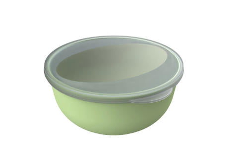 Food-Bowl "ToGo", Classic, 1,0 l