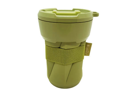 Kaffeebecher "up2u", 0,35 l