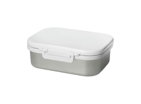 Vorratsdose "Storage", 1,0 l