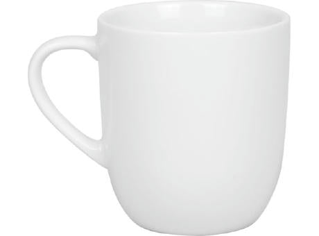 KÖNITZ Porzellanbecher Tasse KC295
