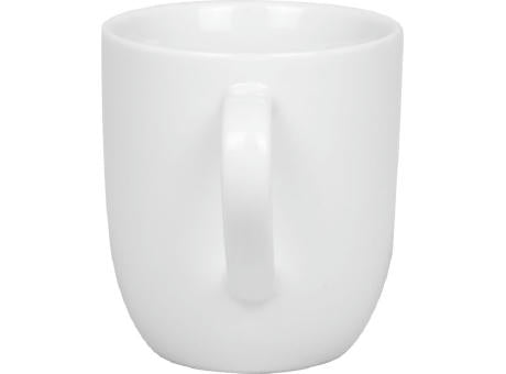 KÖNITZ Porzellanbecher Tasse KC295