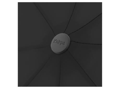 Knirps Re³ Duomatic