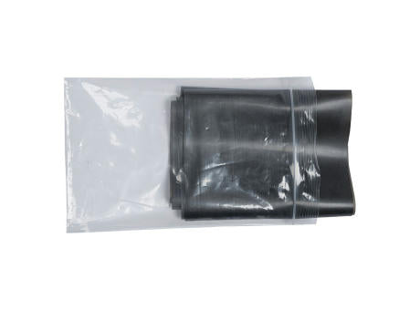 Theraband 2,5 m, im Polybeutel