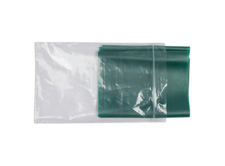 Theraband 1,5 m im Polybeutel