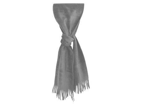 Fleece-Schal
