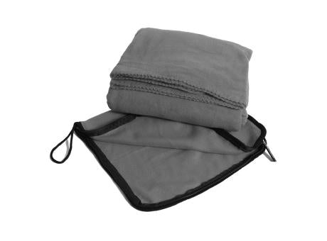 Decken-/Kissen-Set "2 in 1"