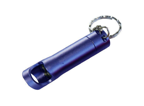 Taschenlampe "pocket"