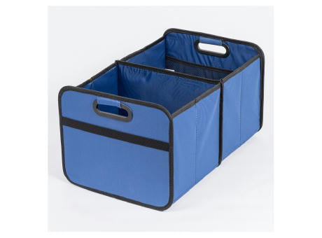 Faltbox "foldyy" L
