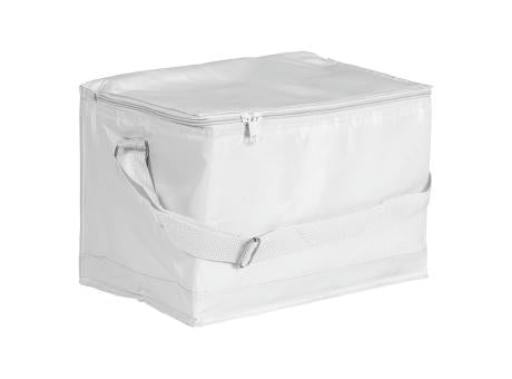 Kühltasche "Freeze"