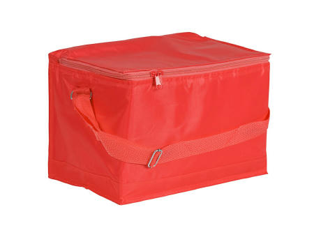 Kühltasche "Freeze"