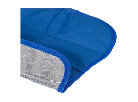 Sitzkissen"All-Sit-Fashion"