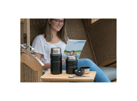 Lunchpot "travel" 750 ml