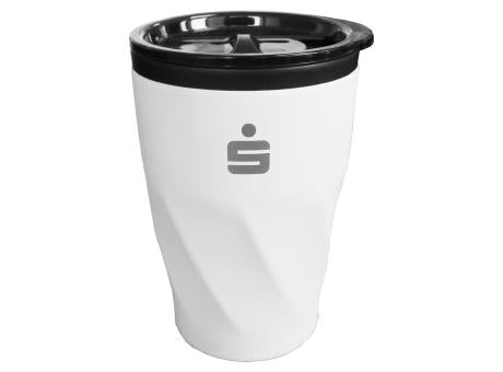 Coffee-Cup "office"