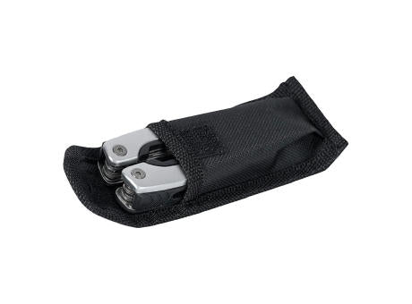 Multi-Tool gross