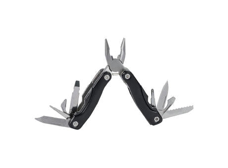Multi-Tool gross