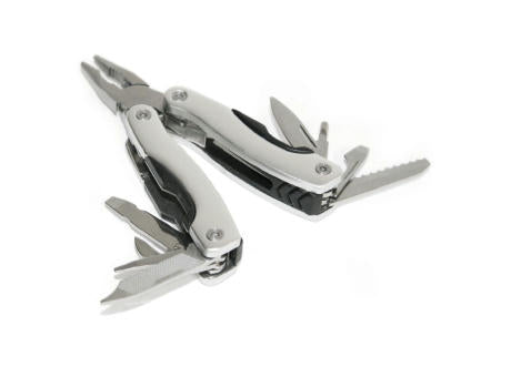 Multi-Tool klein