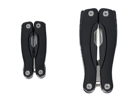 Multi-Tool klein