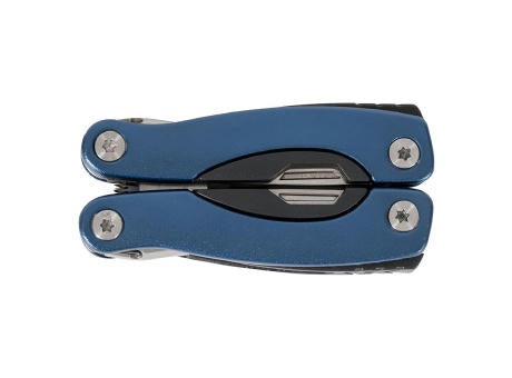Multi-Tool klein
