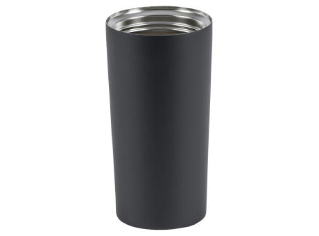 Cup "ISO" 350 ml