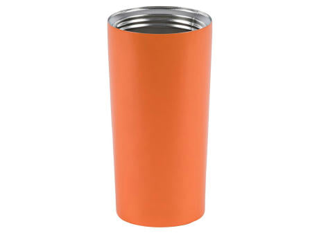 Cup "ISO" 350 ml