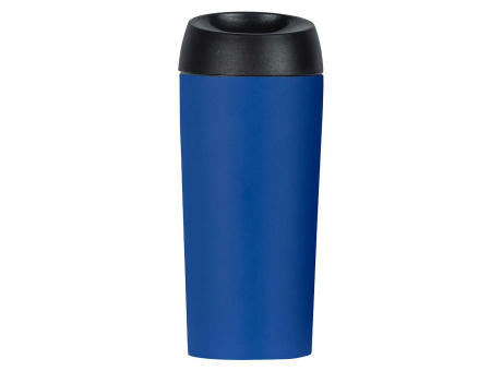 Cup "ISO" 350 ml