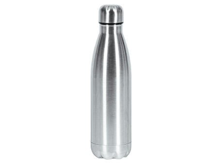 Isolierflasche "Premium" 1.000 ml