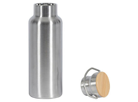 Trinkflasche country" 750 ml