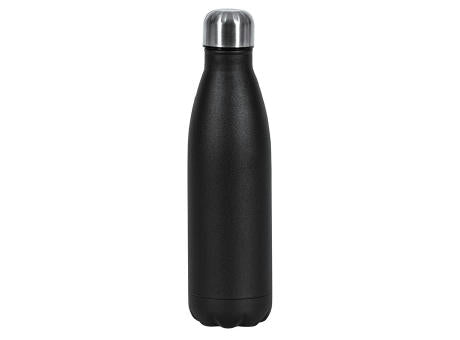 Vakuum-Isolierflasche "Premium" 500 ml