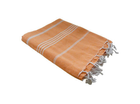 Hamam-Handtuch