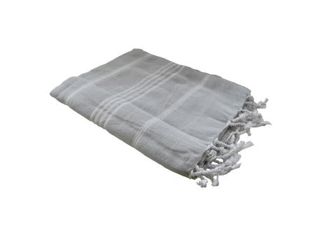 Hamam-Handtuch
