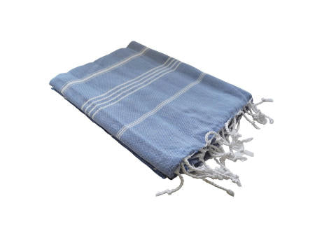 Hamam-Handtuch