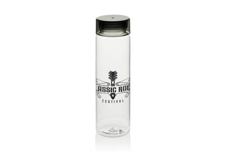 VINGA Cott RCS RPET-Wasserflasche