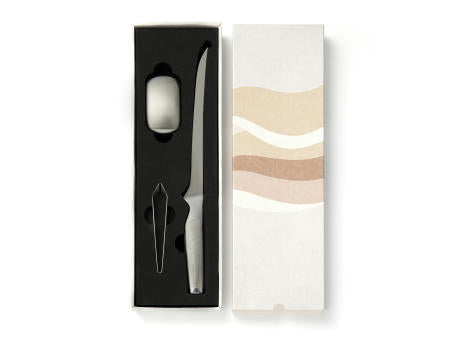 VINGA Hattasan Filetier-Set