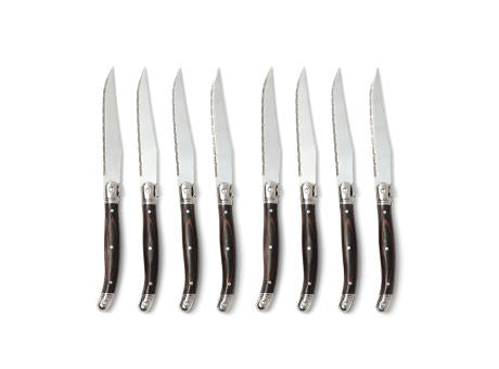 VINGA Gigaro Fleischmesser