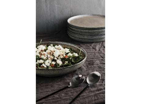 Nomimono Bowl, 31cm