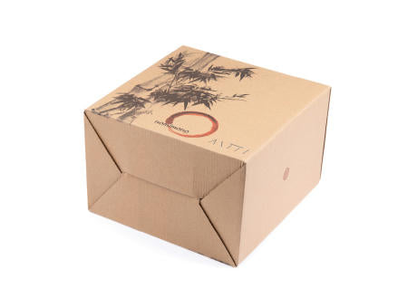 Nomimono Schale, 21cm