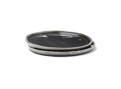 Nomimono 20cm Teller, 2er-Set