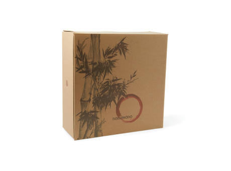 Nomimono tiefe Schale, 30cm