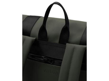 VINGA Baltimore RCS Rucksack