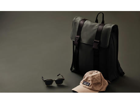 VINGA Baltimore RCS Rucksack