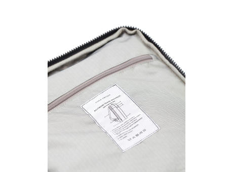 VINGA Baltimore TCS Travel Rucksack