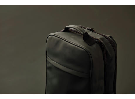 VINGA Baltimore TCS Travel Rucksack